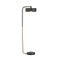 79813 Aaron Floor Lamp Arteriors торшер