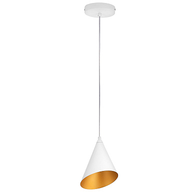 Подвес Cone GW 757006 Lightstar