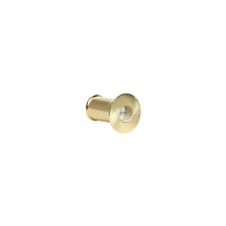 powerLED 1 W 350 mA 107 Lm - Warm white 3000 K - 70°