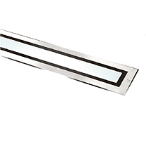Confine 1200