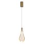 Подвесной светильник Odeon Light BRAID 7147/5L — фото 3