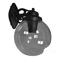 Светильник уличный настенный FUMAGALLI BISSO/G250 G25.131.000.AZE27DN