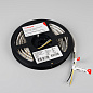 057075 Arlight Лента UL-A240-15mm 24V Day-MIX (30 W/m, IP20, 2835, 5m) — фото 4