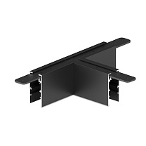 Led technology SPACE N UGL T B черный