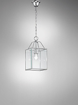 Lanterna 1076/1S-PC