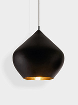 Подвесной светильник Tom Dixon Beat Stout