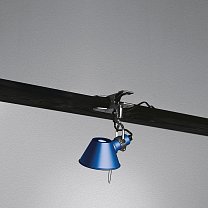Tolomeo Micro Pinza, синий