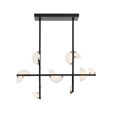 Люстра Arteriors Nova