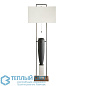 Foundry Floor Lamp торшер Arteriors DB79006-450