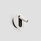 Faro Barcelona TIMIT USB C белый настенный светильник 62760 — фото 7