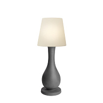 OTTOCENTO LAMP IN