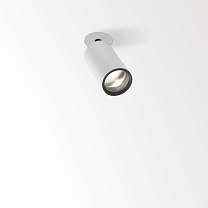 SPY FOCUS CLIP LP 927 Вт-W