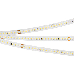 026980 Arlight Лента IC 2-50000 48V Cool 8K 12mm (2835, 144 LED/m, LUX)