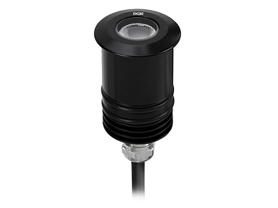 Gemma 35 ip67 Открытый ступенчатый свет DGA