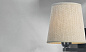 Бра SECHAT o Davidts lighting — фото 1
