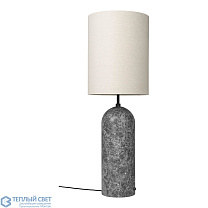 Gravity Floor Lamp - XL