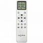 9046 Mantra NEMO светильник с вентилятором 24W 3200lm 2700-5000K — фото 1