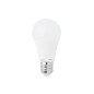 17067 светодиодная лампа E27 STANDARD LED 10W 2700K DIMABLE Faro barcelona — фото 2