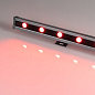 Линейный уличный прожектор Arlight AR-LINE-1000L-48W-24V RGB — фото 2