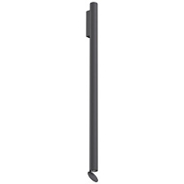 FLAUTA SPIGA H1000 3000K DALI EU 220-240V ANT