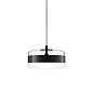 FUTURSP000G00NE-AMOTE271CE Futura Vistosi подвесной светильник — фото 1