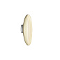 FN257005R1_50 Foscarini Lake AP LED бра дизайнерское красный — фото 2