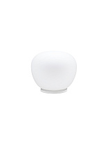 Lumi Mochi F07 Ø 30 Белый 3000 К
