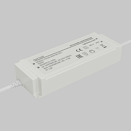 832009 Maytoni Блоки питания 48В Блок питания 48В