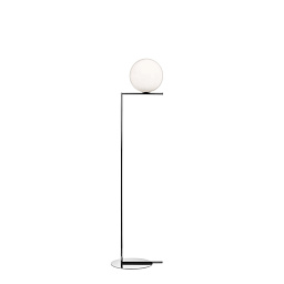 F3173057 IC Lights Flos торшер