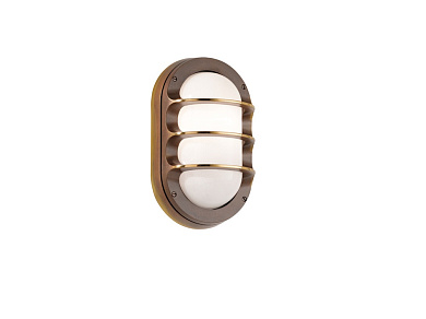 Бра Cremasco Vicolo 0165/1AP