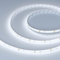014678(2) Arlight 2835 светодиодная лента