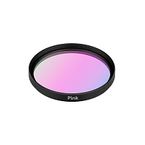 LGD-ARTIFACT-COLORFUL-FIX-ZOOM-R65
