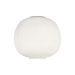 FN273008_10 Foscarini Tartan потолочный светильник