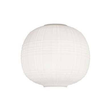 Потолочный светильник Foscarini Tartan