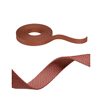 ULine Belt Dacron Textil
