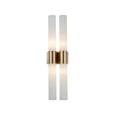 Бра Possoni Tube 2000/A4