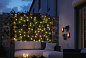 94557 Plug &amp; Shine LED Fairy lights Система Shine Light для сада Paulmann — фото 4