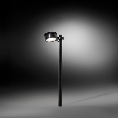 Прожектор Welex F1 BEL LIGHTING