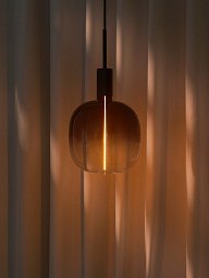 2680012747 Nordlux Deco E27 Лампа