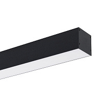 SP-LINE-3535-L1004-12W