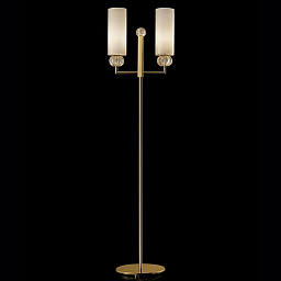 5625 Barovier and Toso Gallia Торшер