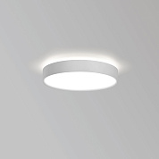 MULTINOVA 30 DOWN-UP 930 DIM4 W БЕЛЫЙ - 27917 9304 W 3000K Delta light