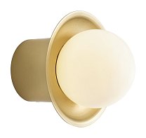 CVL-Luminaires Janed 120