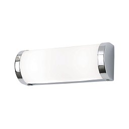 Подсветка зеркала Orion Tea Soff 3-460/2 chrom