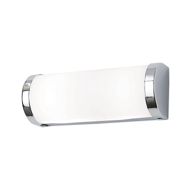 Подсветка зеркала Orion Tea Soff 3-460/2 chrom