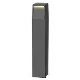SOLO X500 13.27 DG Led Technology Solo ландшафтный светильник