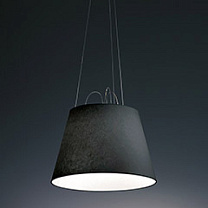 Artemide Tolomeo SP Mega 42 дизайнерский подвес