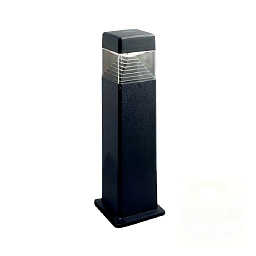 Ландшафтный фонарь Fumagalli ESTER 500