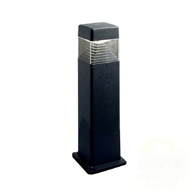 Ландшафтный фонарь Fumagalli ESTER 500