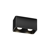 DOCUS CEILING 2.0 LED AMBIENT DIM B Wever Ducre